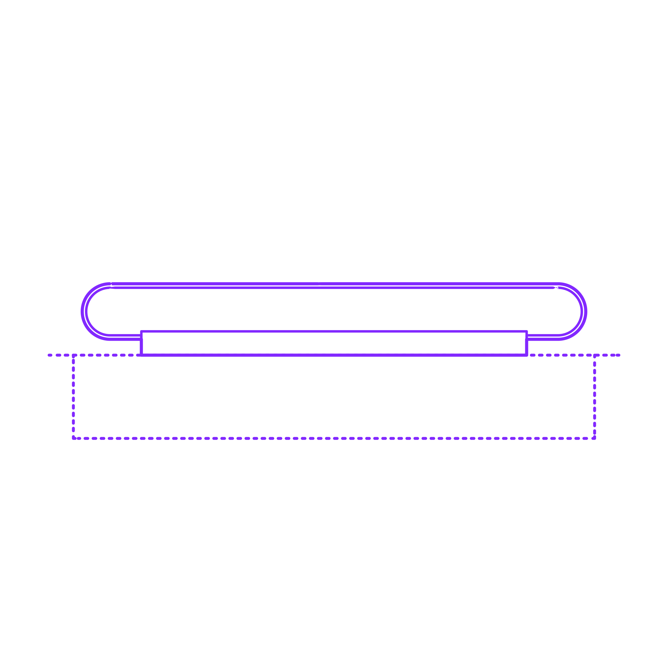 Buildings Moving Walkways Vinyl Cutting Svg File Free Vectors